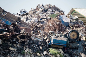 Жители Владимирской области отстояли право на жизнь без свалки под окнами