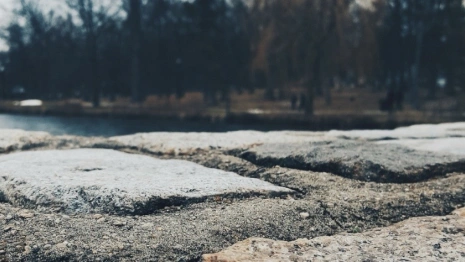 Бастрыкин поручил возбудить уголовное дело из-за бездорожья в Александровском районе