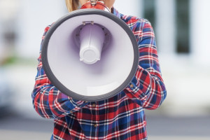 Во Владимире 5 марта завоют тревожные сирены