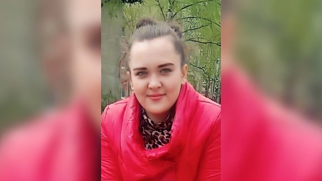 Во Владимирской области пропала 30-летняя женщина