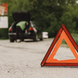 В Муроме сбивший на мосту 16-летнюю девушку водитель избежал реального срока