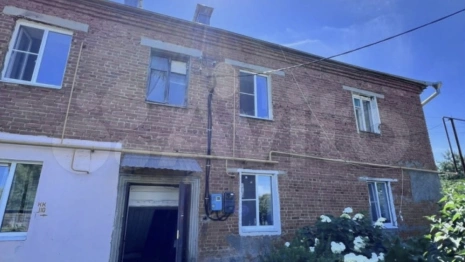 Жители Владимирской области начали бесплатно предоставлять жилье курянам