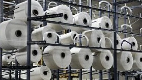 В Доброграде запустили производство медицинских изделий