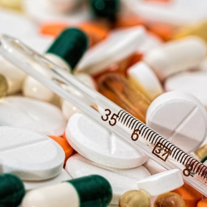 Ковидом заболели еще 179 владимирцев за сутки