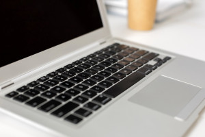 Жительницу Мурома арестовали на двое суток за публикацию фото со свастикой