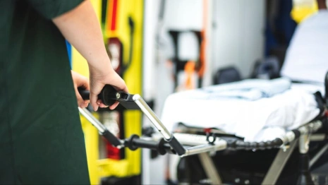 Во Владимирской области медикам скорой разрешили лечить пациентов без согласия