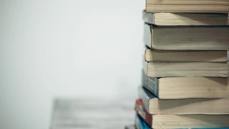 Во Владимирской области самые качественные школы оказались в Радужном