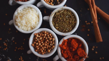 Во Владимире впервые пройдет музыкально-гастрономический этнофестиваль «Вокруг света»