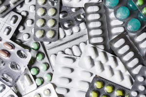 Ковидом за сутки заразились 18 человек во Владимирской области