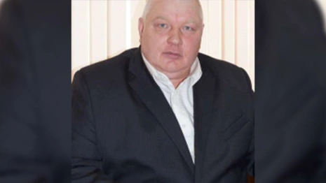 Осужденного за мошенничество владимирского депутата исключили из «Единой России»