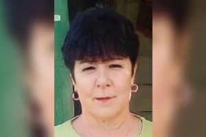 Во Владимирской области пропала 64-летняя женщина в темно-синей шапке