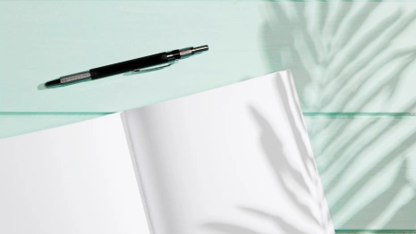 Во Владимире задумались об установке памятника пограничникам