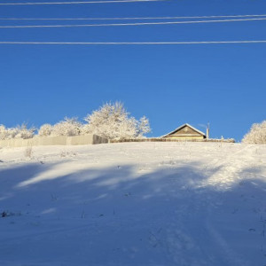 Прогнозы погоды во Владимире и области на 6 января