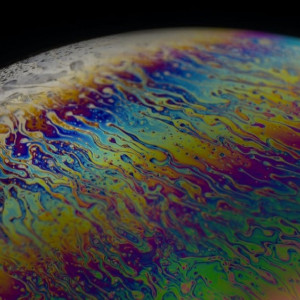 На Оке под Муромом разлилась нефть