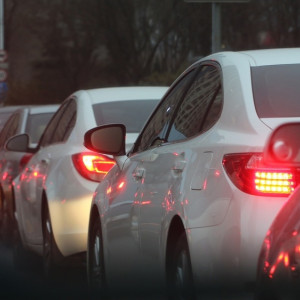 Во Владимире дали неутешительный прогноз на решение проблемы вечных пробок у Содышки