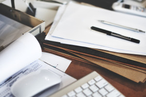 Во Владимирской области осужденную оставили без больничных выплат