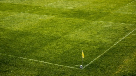 Владимирское «Торпедо» сыграло вничью в одноименным московским клубом