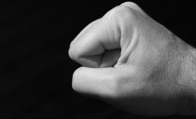 Жителя Александрова приговорили к 7 годам тюрьмы за убийство знакомого