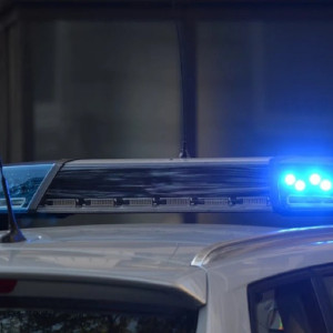 Избиение полицейского во Владимире обернулось уголовным делом