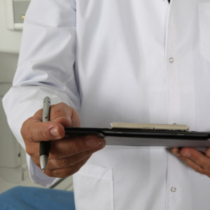 Медиков в 5 районах Владимирской области оставили без премий