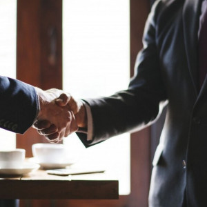 Владимирский институт туризма и гостеприимства будет сотрудничать с МГИМО