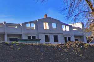 Владимирские власти не изменили решения о выплатах обманутым дольщикам на Никитской