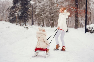 Народные приметы на 7 февраля: что можно и нельзя делать в Григорьев день