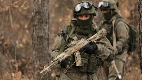 Семье без вести пропавшего бойца СВО из Владимира отказали в выплатах