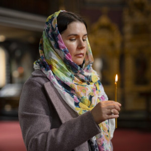 Четвертая седмица Великого поста: что можно и нельзя 8 апреля