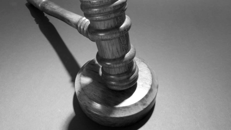 Москвича осудили на 4 года за обман владимирских пенсионеров на 1 млн рублей