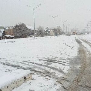 Во Владимире снесли мешающий строительству Рпенского проезда дом