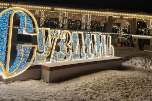 В Суздале обустройство нового турмаршрута за 30 млн рублей обернулось уголовным делом