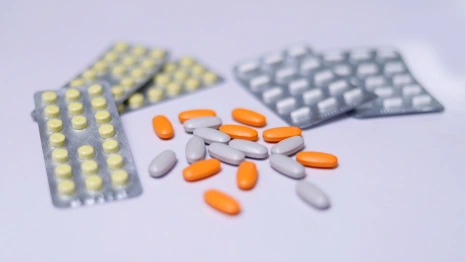 Во Владимире семье ребенка с лейкозом отказали в льготных лекарствах