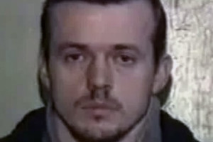 Из владимирской колонии освободился один из самых лютых бандитов 90-х