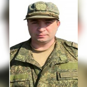 Житель Владимирской области отразил атаку украинских дронов