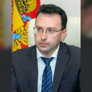 Один из претендентов на пост мэра Владимира снял свою кандидатуру 