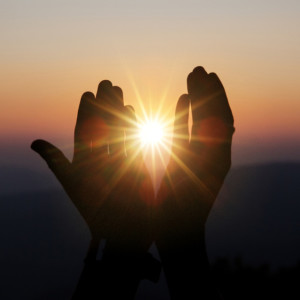 Прогноз погоды во Владимирской области на 17 августа