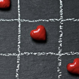 Каждый пятый владимирец заводил служебный роман