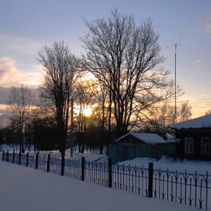 В Юрьев-Польском разгорелся скандал после избиения 13-летнего школьника