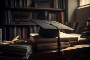 Во Владимирской области три колледжа получат по миллиону рублей