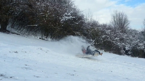 День святого Кирилла Катанского: что можно и нельзя делать 3 апреля
