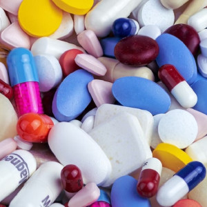 Во Владимирской области заболеваемость ковидом выросла до 28 случаев