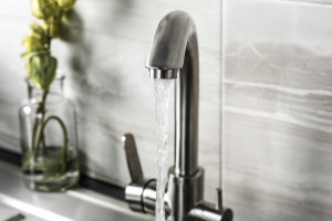 Во Владимире 5 улиц останутся без воды 15 апреля