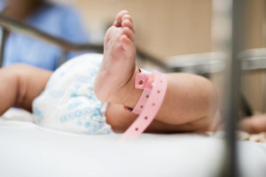 Роженица погибла в муромском роддоме