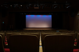 От вечера в честь Дани Багрова до концерта «Любэ». Как провести выходные во Владимире