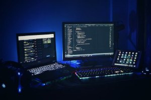 Во Владимире будут судить банду, принимавшую в даркнете заказы на убийство
