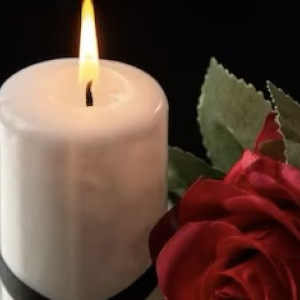 Во Владимирской области почтили память жертв политических репрессий