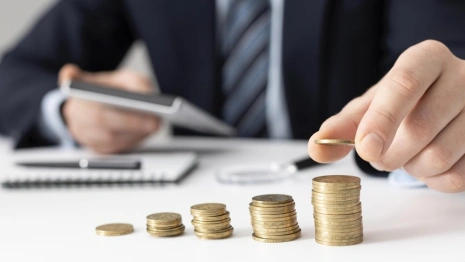 В Меленках юриста осудили за обман клиентов на 6,7 млн рублей