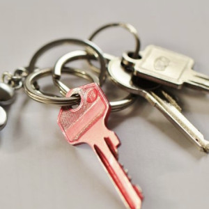 Во Владимирской области 2 тыс. собственников ветхих домов станут новоселами в 2023 году