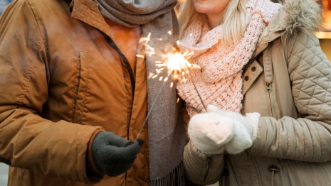 Появилась программа Нового года-2024 во Владимире